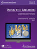 Rock the Chatbox!